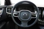 Volvo V90 T4 Inscription | Luchtvering | Trekhaak | Stoel ve, 12 maanden, 92 €/maand, 750 kg, 5 stoelen