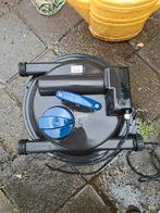 Oase filtoclear, Ophalen, Gebruikt, Vijverfilter