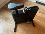 Bureaufiets - Hometrainer, Sport en Fitness, Ophalen, Gebruikt, Hometrainer