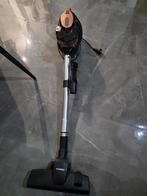 Hyundai Stofzuiger - Gebruikt, Gebruikt, Stofzuiger, Ophalen of Verzenden, 1600 tot 2000 watt