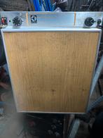 Elctrolux koelkast 60L, Caravans en Kamperen, Camper-accessoires, Ophalen of Verzenden, Zo goed als nieuw