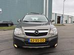 Opel Antara 2.4-16V Enjoy 141 PK. Zeer mooie en onverwoestba, Auto's, Opel, Stof, Gebruikt, 4 cilinders, Bruin