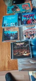 Cd's, Ophalen of Verzenden, Zo goed als nieuw