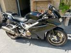 Honda VFR 800 Vtec 2014, Motoren, Motoren | Honda, Toermotor, Particulier, 4 cilinders, 800 cc