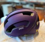 POC OmneAir helm, Ophalen of Verzenden, Nieuw, M, POC