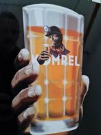 Kompel emaille bord 2023 gelimiteerd, Ophalen of Verzenden, Zo goed als nieuw, Overige typen