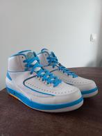 Air Jordan 2 retro melo - maat 40, Kleding | Heren, Schoenen, Ophalen of Verzenden, Nieuw
