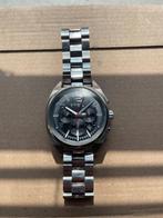 Mooie Breil horloge TW1405, Sieraden, Tassen en Uiterlijk, Horloges | Heren, Overige merken, Gebruikt, Polshorloge, Ophalen of Verzenden