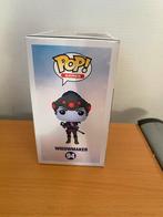 Widowmaker 94, Vincent's games, Nieuw, Ophalen of Verzenden, Info@vincents-games.nl