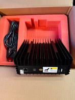 Iceriver AE0 Aleo miner Nieuw (Antminer), Computers en Software, Ophalen of Verzenden, Nieuw, Plaatstaal