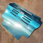 Beatrush bodemplaat motorplaat - Honda CRZ CR-Z Jazz Insight