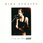 Sale> CD DIRE STRAITS - Live At The BBC, Cd's en Dvd's, Cd's | Rock, Verzenden, Zo goed als nieuw, Poprock