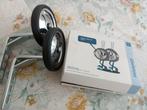 Kindern fiets supporting accessorie, Ophalen of Verzenden, Nieuw