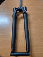 Verende voorvork Suntour NEX E25  Nieuw, Ophalen of Verzenden, Nieuw, Mountainbike, Voorvork