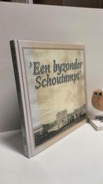 Crebolder, Gerjan; Een bijzonder Schoutampt (Barneveld), Boeken, Geschiedenis | Stad en Regio, Ophalen of Verzenden, 20e eeuw of later