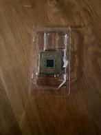 Ryzen 5 3600x, Computers en Software, Processors, Ophalen of Verzenden, Gebruikt, 3 tot 4 Ghz