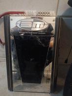 Boschmann 5-Kanaals Versterker - 1900 Watt, Auto diversen, Ophalen of Verzenden