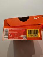 Nike Downshifter 10 (TDV) - Maat 21 - Jongens, Kinderen en Baby's, Babykleding | Schoentjes en Sokjes, Schoentjes, Ophalen of Verzenden