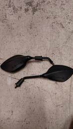 Sym xpro spiegelset, Ophalen of Verzenden