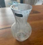 Alicja vaas melkglas wit, Antiek en Kunst, Ophalen of Verzenden
