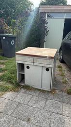 GRATIS, alleen dit weekend nog!, Ophalen, Gebruikt, 70 tot 120 cm