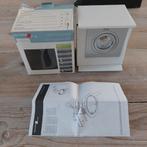 Inbouwspot nieuw in doos, Huis en Inrichting, Lampen | Spots, Ophalen of Verzenden, Nieuw, Plafondspot of Wandspot