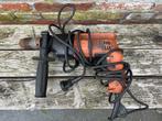 boorhamer merk Fein, Doe-het-zelf en Verbouw, Ophalen of Verzenden, Gebruikt, 400 tot 600 watt, Boor- en/of Breekhamer