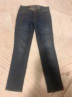 Jeans edc 26/30, Ophalen of Verzenden, Zo goed als nieuw, Blauw, W27 (confectie 34) of kleiner