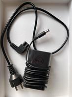 Dell 0G4X7T adapter (origineel, z.g.a.n.), Computers en Software, Ophalen, Zo goed als nieuw, Dell