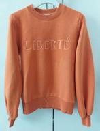 Trui Costes mt XS (158/164), Kinderen en Baby's, Kinderkleding | Maat 158, Meisje, Trui of Vest, Ophalen of Verzenden, Zo goed als nieuw