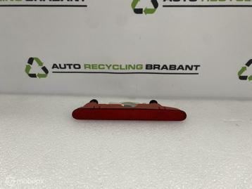Derde Remlicht Peugeot Partner Bestel ORIGINEEL 9682830180 beschikbaar voor biedingen