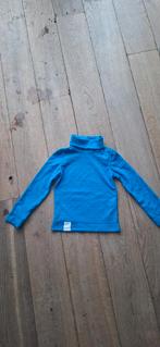 ski trui, Jongen of Meisje, Trui of Vest, Ophalen of Verzenden, Zo goed als nieuw