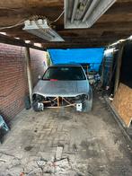 Holf 4 1.9 tdi asz onderdelen casco motor turbo, Ophalen, Mercedes-Benz, Motor en Toebehoren