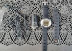 Suunto D6i met zender, Watersport en Boten, Duiken, Ophalen of Verzenden, Gebruikt, Duikcomputer