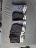 onderbroek Calvin Klein xl heren, Kleding | Heren, Ondergoed, Ophalen of Verzenden, Zwart, Boxer