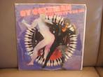 Cy Coleman – The Party's On Me, Cd's en Dvd's, Vinyl | Dance en House, Ophalen of Verzenden, Zo goed als nieuw, 12 inch, Disco