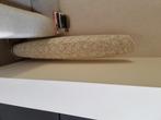 Staande lamp, Huis en Inrichting, Ophalen, Gebruikt, Overige materialen, 150 tot 200 cm