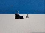 NTC Sensor AWB Thermomaster VR 24t A000035142, Nieuw, Cv-ketel of Combi-ketel