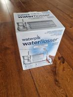 Waterpik Waterflosser Ultra Professional - Nieuw!, Ophalen of Verzenden, Zo goed als nieuw, Mondverzorging