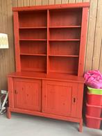 Ikea buffetkast, Huis en Inrichting, Kasten | Buffetkasten, Ophalen, Met deur(en), 100 tot 150 cm, 200 cm of meer