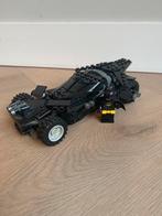Lego, Verzamelen, Transformers, G1, Ophalen of Verzenden, Zo goed als nieuw