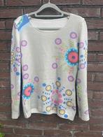 ROSA TRUI maat 40, Ophalen of Verzenden, Zo goed als nieuw, Maat 38/40 (M)