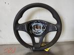 Stuurwiel van een Mercedes Vito, Auto-onderdelen, Besturing, Gebruikt, -, Ophalen of Verzenden, -
