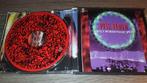 Pink Floyd - Softly Spoken Magic Spells [2CD], Cd's en Dvd's, Ophalen of Verzenden, Gebruikt, Alternative