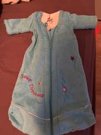 LODGER winterslaapzak 50/62 tog 2,5, Kinderen en Baby's, Dekens, Slaapzakjes en Inbakerproducten, Ophalen of Verzenden, Zo goed als nieuw