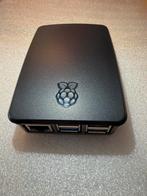 Raspberry Pi 5 – 16GB RAM – Compleet High‑End Mini PC, Ophalen of Verzenden, Nieuw