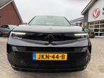 Opel Mokka GS-line 12 turbo 130pk /automaat/Nieuw model/ PRI, Auto's, Opel, Automaat, 12 maanden, Stof, Gebruikt
