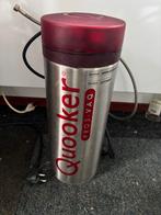 Quooker PRO3-VAQ Boiler - Direct kokend water!, Gebruikt, Minder dan 20 liter, Onbekend, Boiler