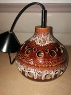 fat lava hanglamp, Antiek en Kunst, Ophalen of Verzenden