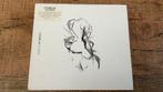 Coldplay - Clocks, single cd 1 en 3, 2003, Cd's en Dvd's, Ophalen of Verzenden, Zo goed als nieuw, Poprock